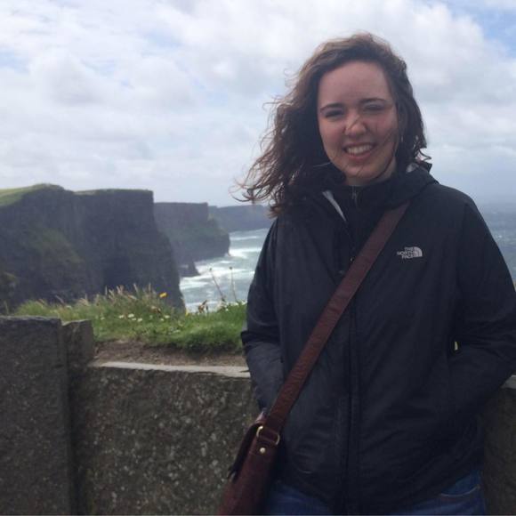 Meet your Posher, Anna - Picture 1 of 1